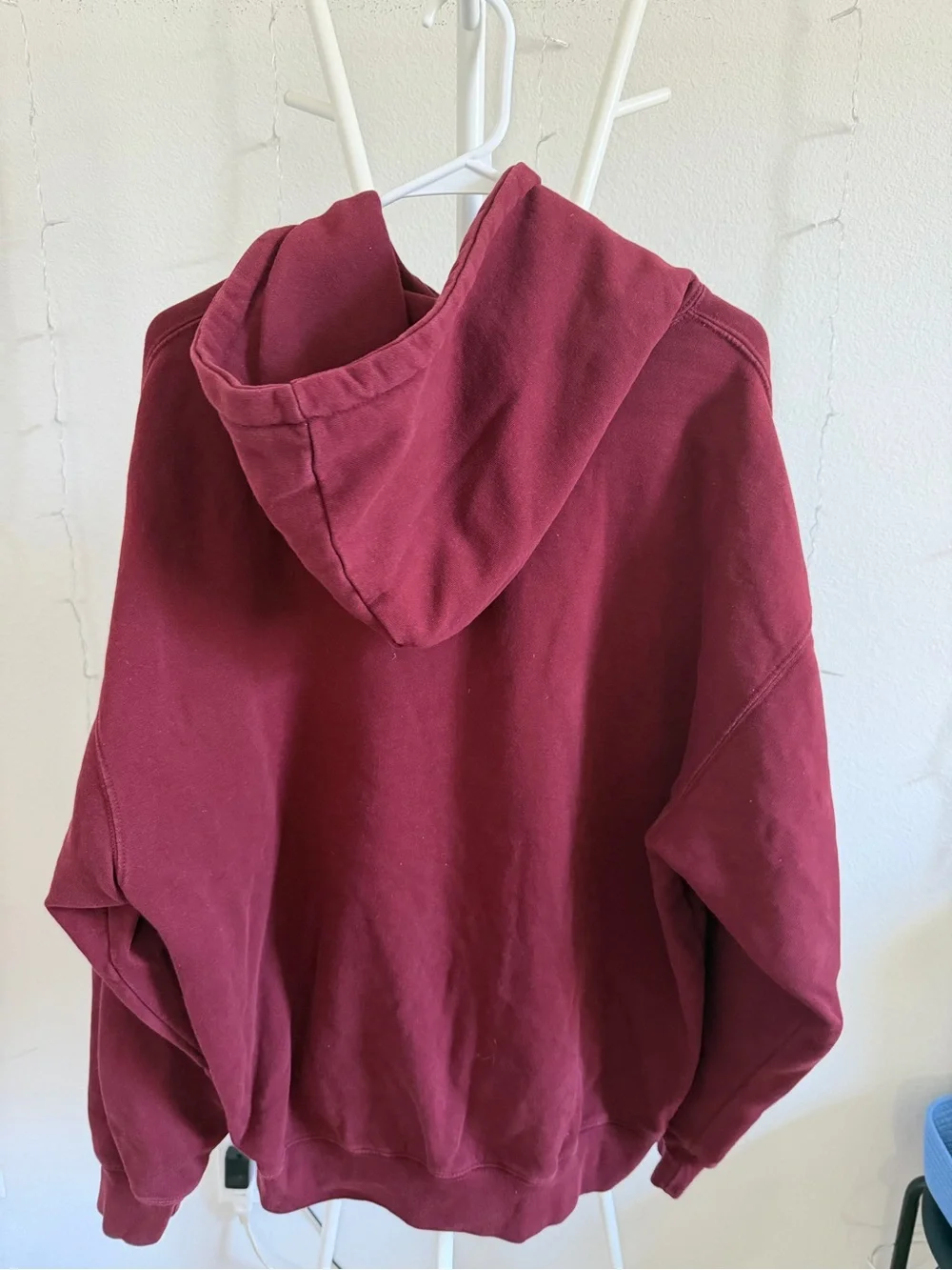 Brandy Melville 